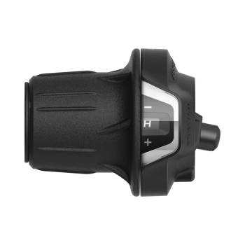 Шифтер Shimano SL-RV300-L Left 3spd