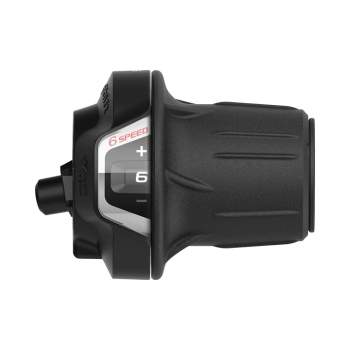 Шифтер Shimano SL-RV300-6R Right 6spd