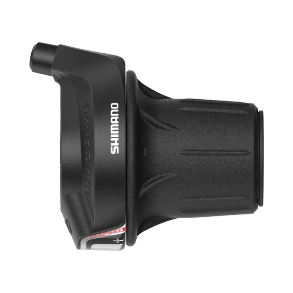 Шифтер Shimano SL-RV300-6R Right 6spd - фото 1