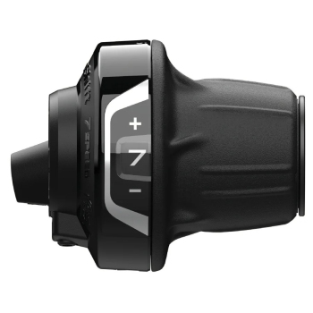 Шифтер Shimano SL-RV400-7R Right 7spd
