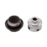 Конус Shimano FH-M775 Left / Y3D098060
