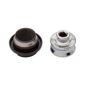 Конус Shimano FH-M775 Left / Y3D098060