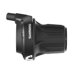 Шифтер Shimano SL-RV200-6R Right 6spd