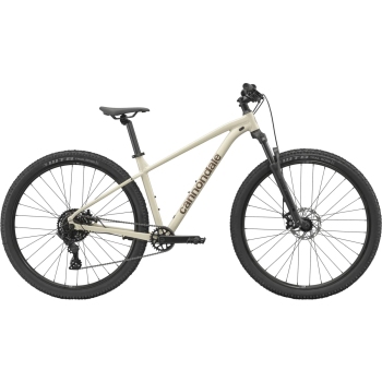 Велосипед CANNONDALE Trail 3 - M MRK B6