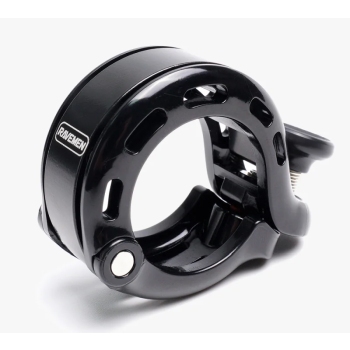 Дзвоник RAVEMEN Q1 Bicycle Bell