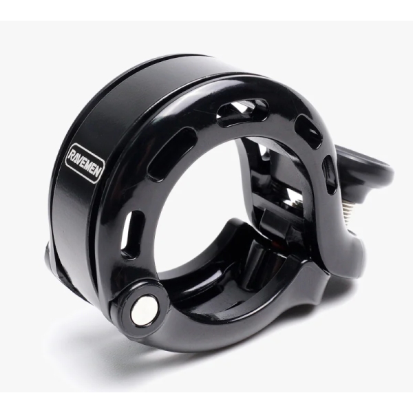 Дзвоник RAVEMEN Q1 Bicycle Bell