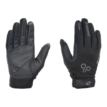 Рукавички теплі ONRIDE Cozy