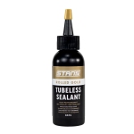 Герметик STAN'S Rolled Gold Tubeless Sealant 60ml