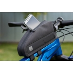 Сумка на верхню трубу рами Sahoo Pro 122032 - фото 4