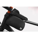 Сумка під смартфон Sahoo Essentials 122056 - фото 2
