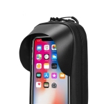 Сумка під смартфон Sahoo Essentials 122056 - фото 3