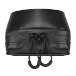 Сумка під смартфон Sahoo Essentials 122056 - фото 4