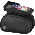Сумка під смартфон Sahoo Essentials 122056