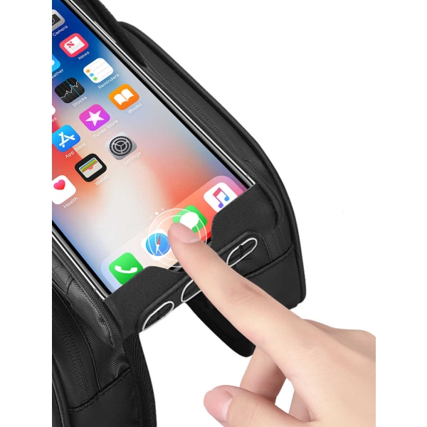 Сумка під смартфон Sahoo Essentials 122056 - фото 1