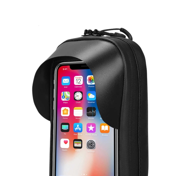 Сумка під смартфон Sahoo Essentials 122056 - фото 3