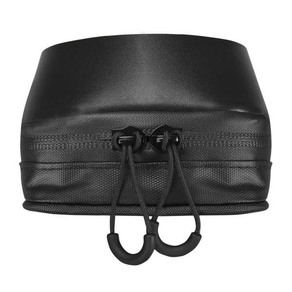 Сумка під смартфон Sahoo Essentials 122056 - фото 4