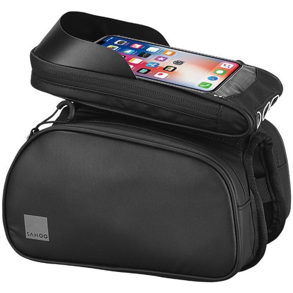 Сумка під смартфон Sahoo Essentials 122056