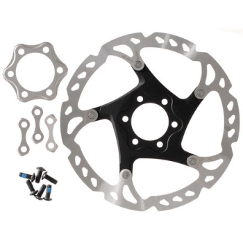 Гальмівний ротор Shimano SM-RT76
