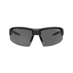 Окуляри TIFOSI Crit - Matte Black - фото 2