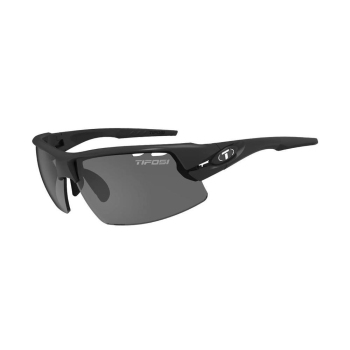 Окуляри TIFOSI Crit - Matte Black