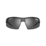 Окуляри фотохромні TIFOSI Crit - Matte Gunmetal - Smoke Polarized Fototec - фото 1