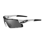 Окуляри TIFOSI Davos - White/Black