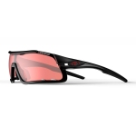 Окуляри TIFOSI Davos - Crystal Black - Enliven Bike - фото 3