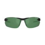 Окуляри TIFOSI Seek FC - Gloss Black - Enliven Golf - фото 1