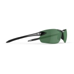 Окуляри TIFOSI Seek FC - Gloss Black - Enliven Golf - фото 3