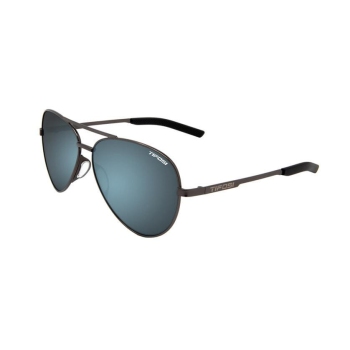 Окуляри TIFOSI Shwae - Graphite - Smoke Bright Blue