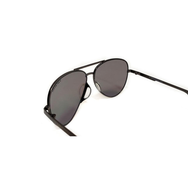 Окуляри TIFOSI Shwae - Graphite - Smoke Bright Blue - фото 2