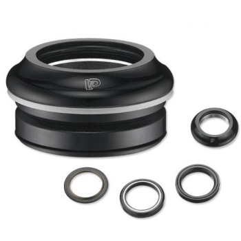 Кермова колонка інтегрована VP-F101AM | IS41/28,6 - IS41/30