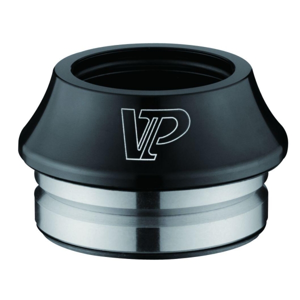 Кермова колонка інтегрована VP-F202AC | IS42/28,6 - IS42/30