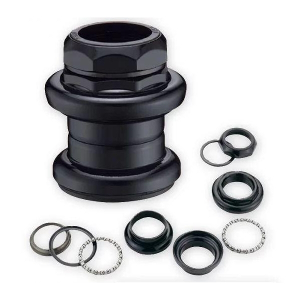 Кермова колонка різьбова VP-MH501 EC34/24,4 - EC34/30