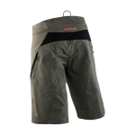 Велошорти Race Face Ruxton Shorts Loam L - фото 1