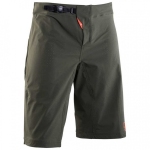 Велошорти Race Face Ruxton Shorts Loam L