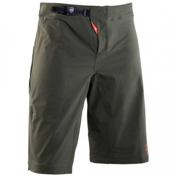 Велошорти Race Face Ruxton Shorts Loam L