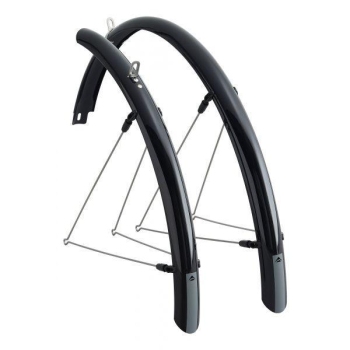 Крила Merida Fender/Stripe 29