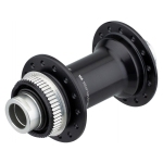 Втулка передня Shimano XT HB-M8110-B Center Lock 110x15mm 32h - фото 1