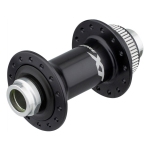 Втулка передня Shimano XT HB-M8110-B Center Lock 110x15mm 32h - фото 2