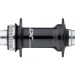 Втулка передня Shimano XT HB-M8110-B Center Lock 110x15mm 32h