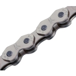 Ланцюг KMC K1 Narrow Silver