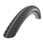 Покришка Schwalbe Hurricane 27,5x2,25 Performance ADDIX