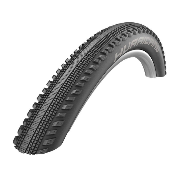 Покришка Schwalbe Hurricane 27,5x2,25 Performance ADDIX