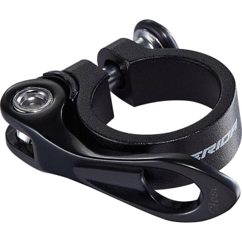 Зажим підсиділа Merida Seat Clamp QR
