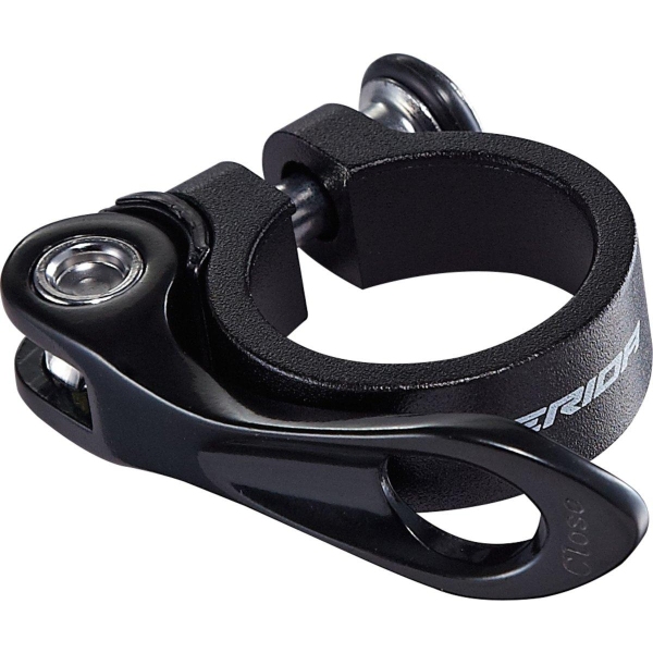 Зажим підсиділа Merida Seat Clamp QR 34.9mm