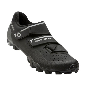 Велотуфлі Pearl Izumi X-ALP DIVIDE