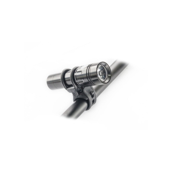 Фара Neko NKL-7030 250lm USB