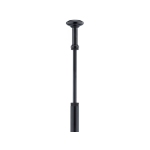 Насос високого тиску RockShox High Pressure Pump 600psi - фото 1