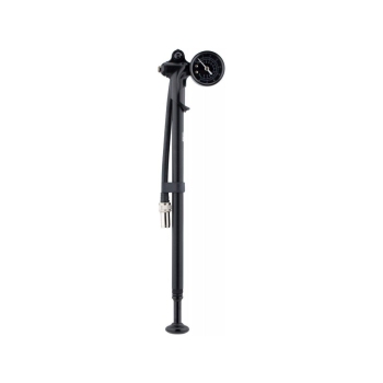 Насос високого тиску RockShox High Pressure Pump 600psi